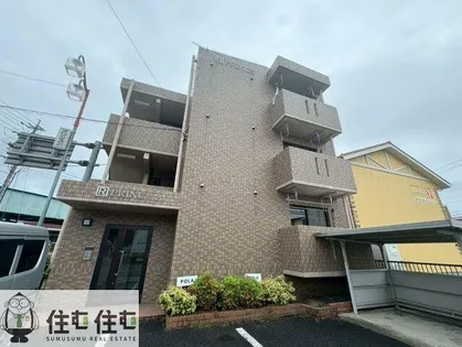 Rプリンス21の画像