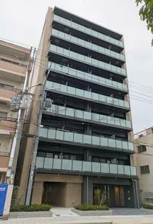 エムブイインプ大阪放出の画像