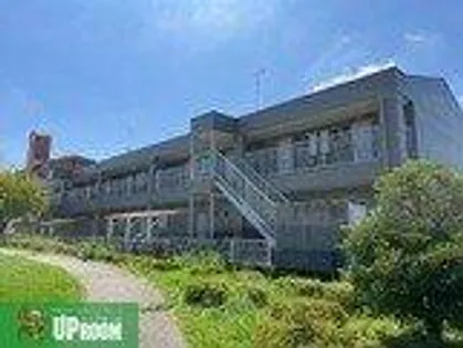 サンビオラMPの画像