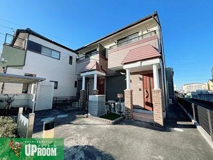 TWINS 葭田の画像