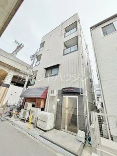 ウイングバンハイムの画像