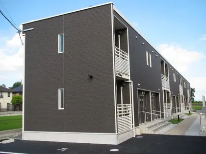 レオネクストHONEYLAKEの画像