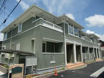 CASA エスポワールの画像