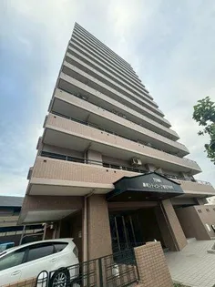 藤和シティコープ豊田久保町の画像