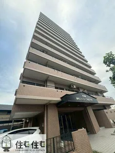 藤和シティコープ豊田久保町の画像