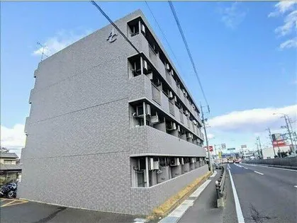 A CITY宇頭の画像