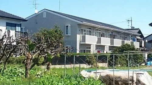 エルサンクの画像
