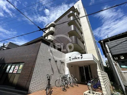 フォーラム福島 野田の画像