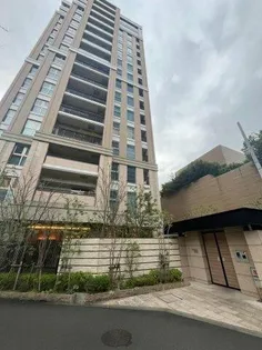 プレミスト梅田サウスの画像