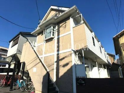 アプローズ岡崎の画像