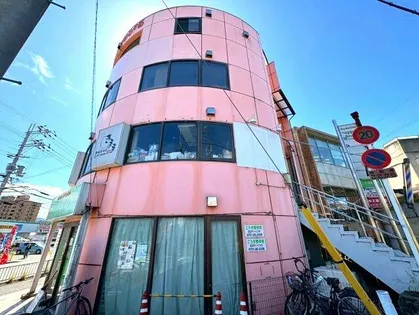 ベルデさんさんの画像