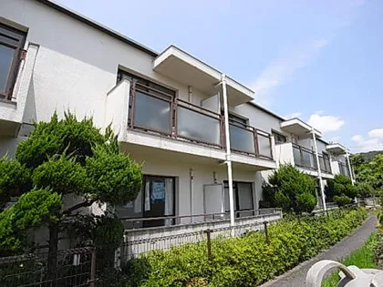 ローレルプラザの画像