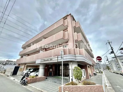 グランディール青山の画像