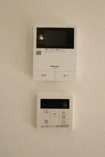 ラ・ヴェラSTⅡ【2階】のその他画像