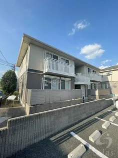 サンフィールド3 4の画像