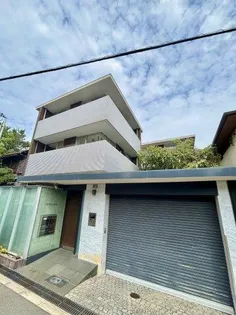 レジデンス桜庵の画像