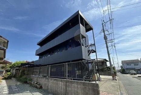 ソラーナ江戸屋敷の画像