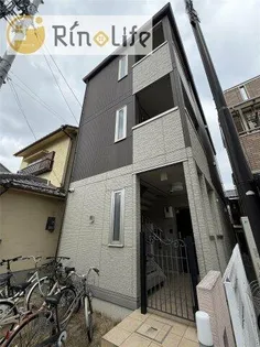 MONTROSEの画像