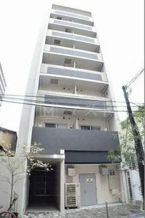 サンシュシュの画像
