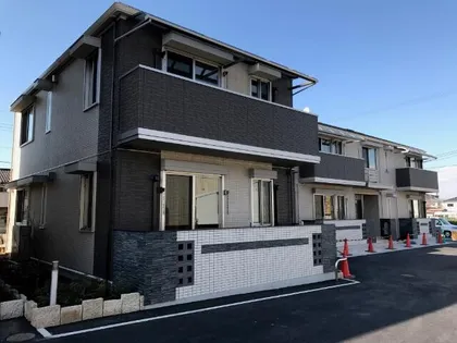 シルトクレーテ ボナールIIの画像