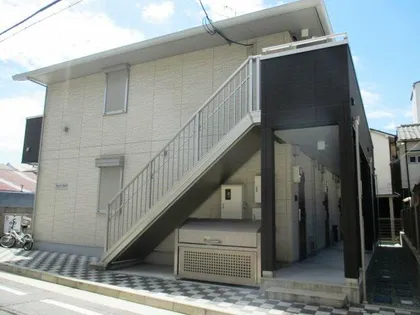 ドエル ファーストの画像