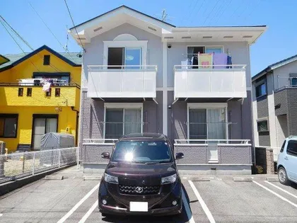 エマーブルKの画像