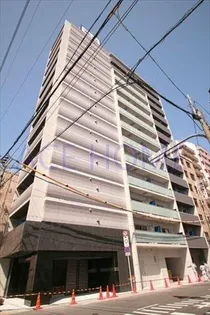 サムティ難波VIVOの画像