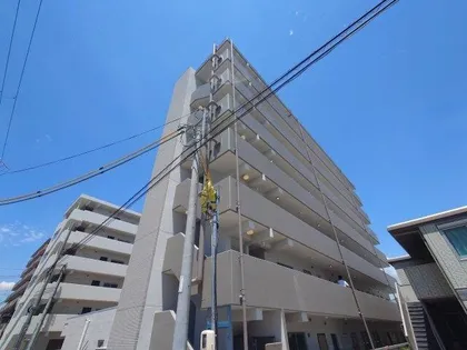 上甲子園2の画像