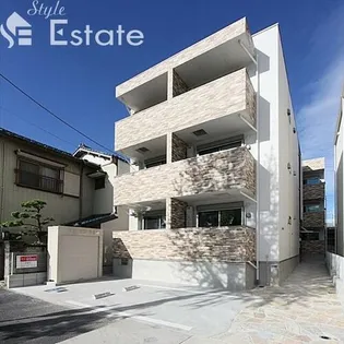 ルシエル氷室Iの画像