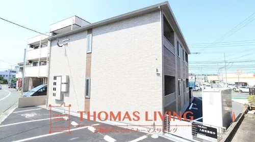 BELLE LEAD MISUMIの画像