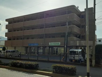 ジャン ボヌールの画像