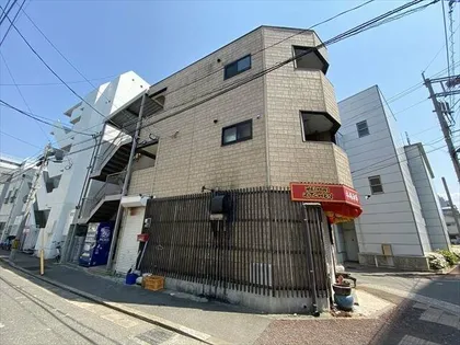 カトレア大濠の画像