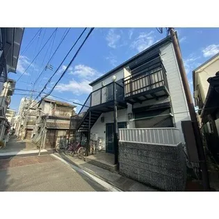 ウィスタリア神戸の画像