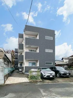 カーサマコイ南福岡の画像