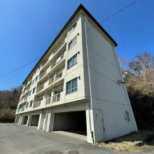 KTハイツの画像