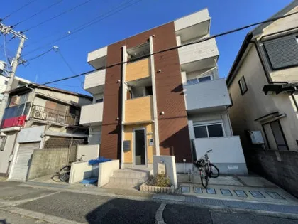 フィオーレの画像