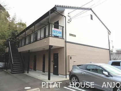 ヴィニョーブルOTの画像