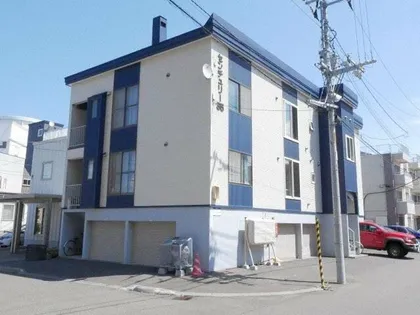 センチュリー35の画像