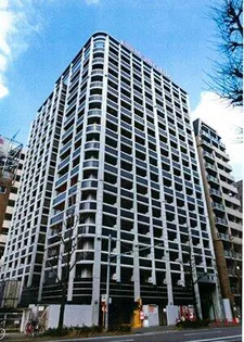 NO 54 WESーPROJECT博多駅南の画像