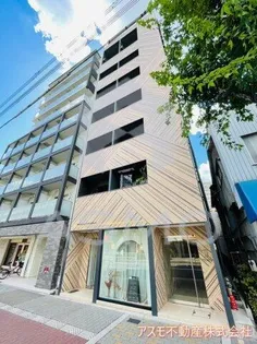 THE SENSE MIYAKOJIMAの画像