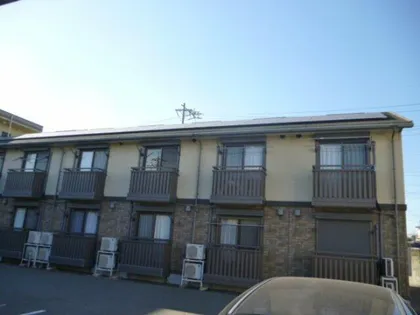 ヴァン ヴェール Bの画像