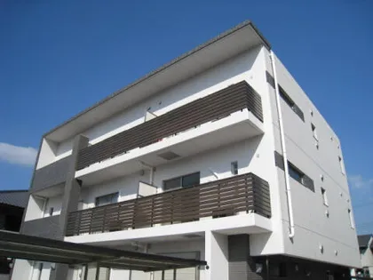 ドルチェヴィータ西宮の画像