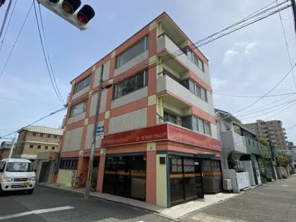 ライフポケット甲子園の画像