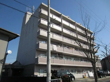 パレ プルミエールの画像