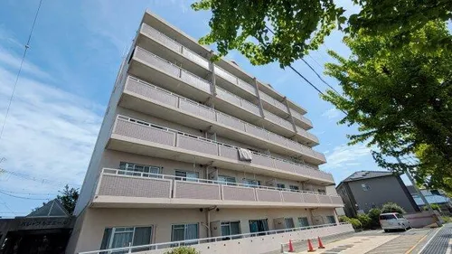 パレ プルミエールの画像