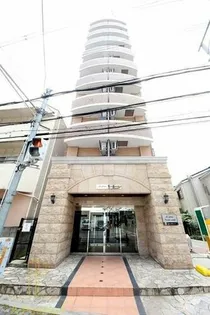 ラ フォルム梅田NORTHの画像