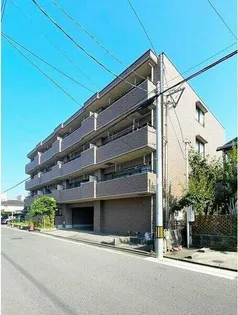 シェソワ駒方の画像