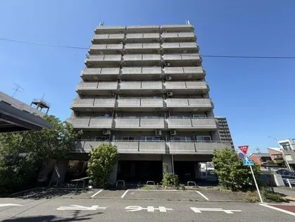 ベラビスタ柴田の画像