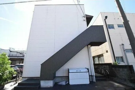 L'ENDROIT APAISANTの画像