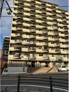 一光ハイツ尾頭橋の画像